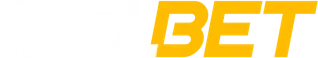 MelBet logo