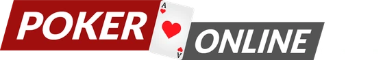 Poker Online Guru