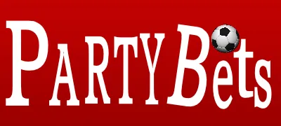 Party Bets