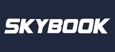 Skybook