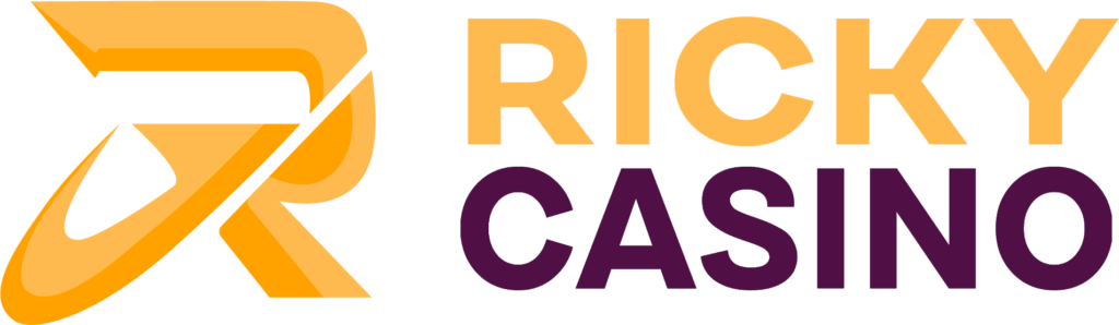 Ricky Casino (CA)