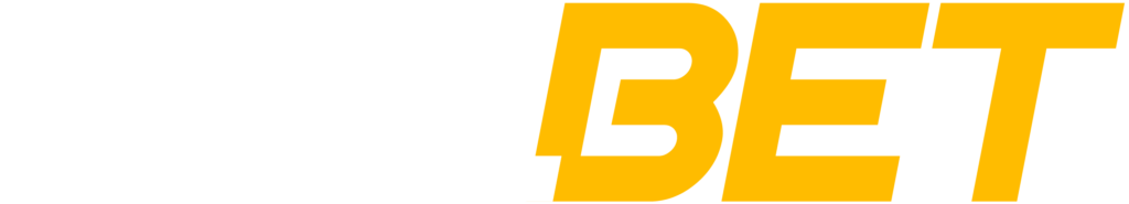 MelBet (CA)