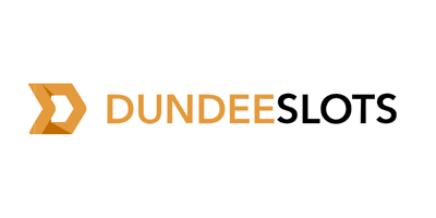 DundeeSlots (CA)