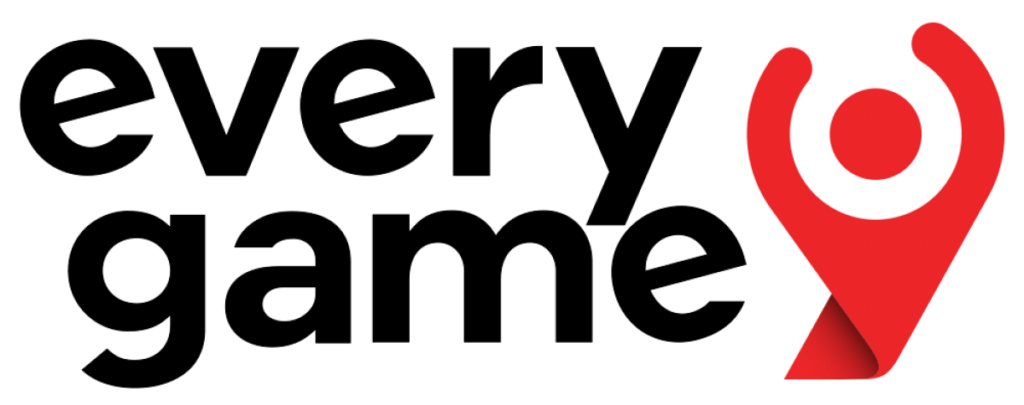 EveryGame