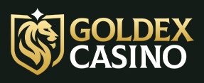 Goldex Casino (CA)