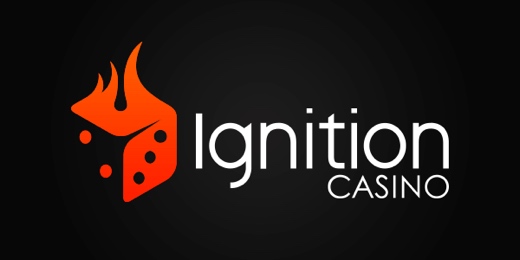 Ignition Poker