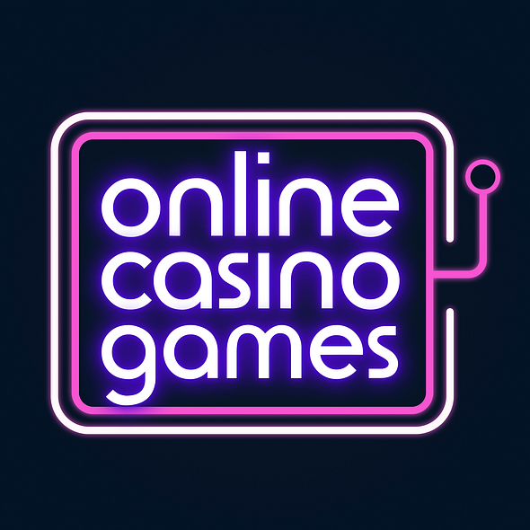 OnlineCasinoGames