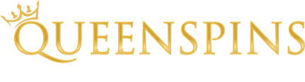 QueenSpins (CA)
